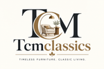 Tcmclassics - Home